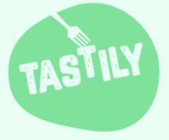 Tastily