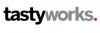 TastyWorks