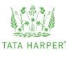 Tata Harper