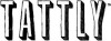Tattly