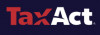 Tax Act
