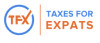 Taxes for Expats