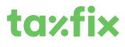 Taxfix