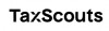 TaxScouts