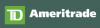 TD Ameritrade