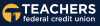 Teachers FCU