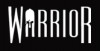 Team Warrior