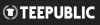 Teepublic