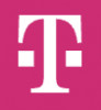 Telekom