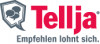 Tellja