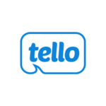 Tello Mobile