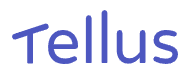 Tellus