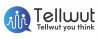 Tellwut
