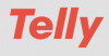 Telly