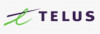 Telus
