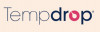 Tempdrop