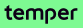 Temper Works