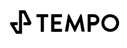 Tempo