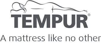 Tempur