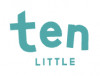 Ten Little