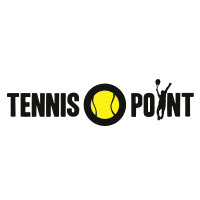 Tennis Point