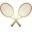 Tennis Ticketing