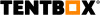 TentBox