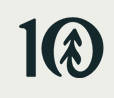 TenTree