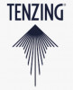 Tenzing