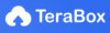 Terabox