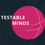 Testable Minds
