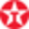 Texaco Star Rewards