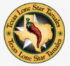 Texas Lone Star Tamales