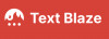 Text Blaze
