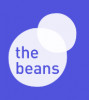The Beans
