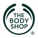 The Body Shop