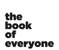 The Book of Everyone