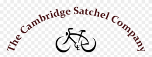 The Cambridge Satchel Company