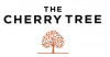 The Cherry Tree