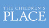 The Children's Place