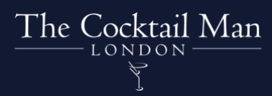 The Cocktail Man
