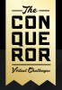 The Conqueror