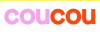 The Coucou Club