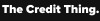 The Credit Thing