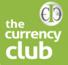 The Currency Club