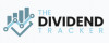 The Dividend Tracker