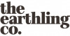 The Earthling Co.