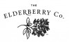 The Elderberry Co