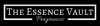 The Essence Vault
