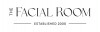 The Facial Room